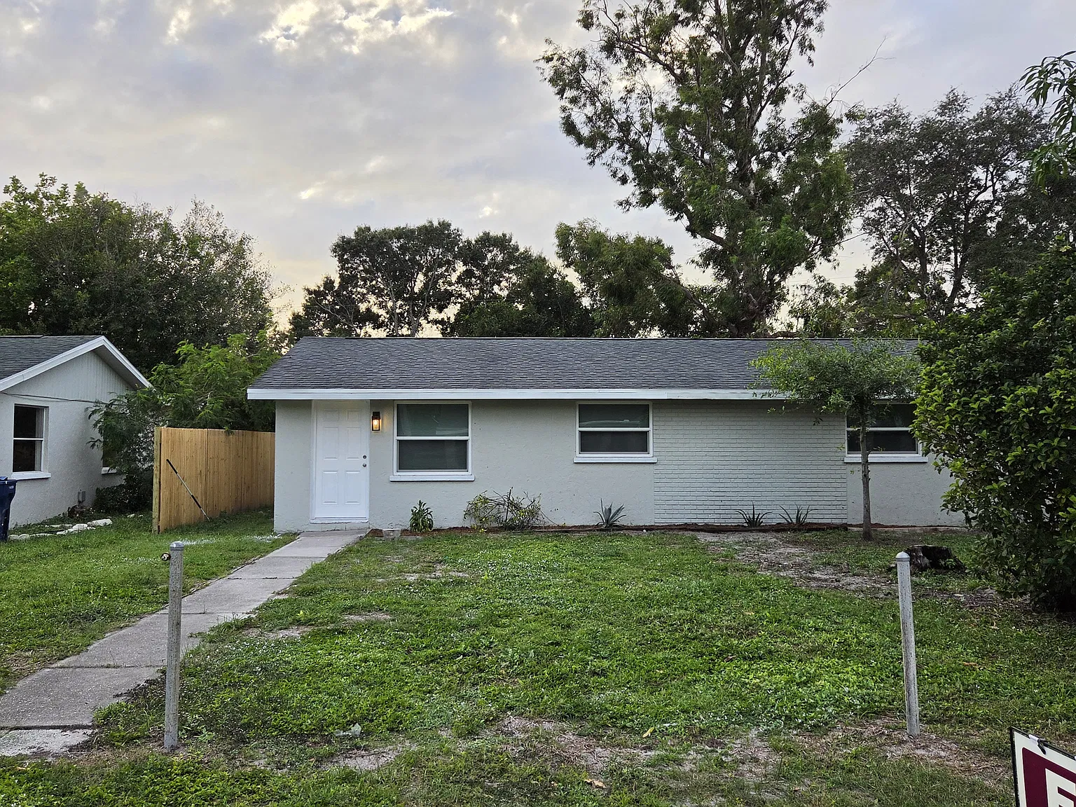 3 bed, $2,000 — Photo 4