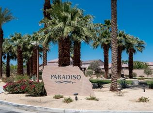 82442 Sardinia Rd, Indio, CA 92203