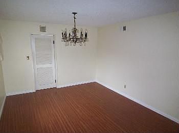 3rd image of 3757 San Augustine Dr