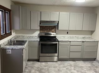 11 Clegg St #2, Worcester, MA 01603