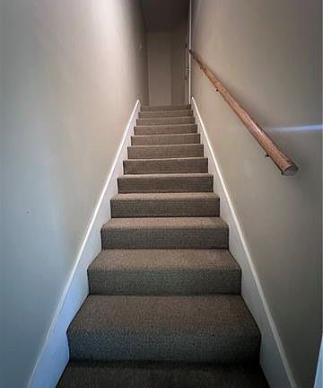 4th image of 6970 Highway 1 APT 13