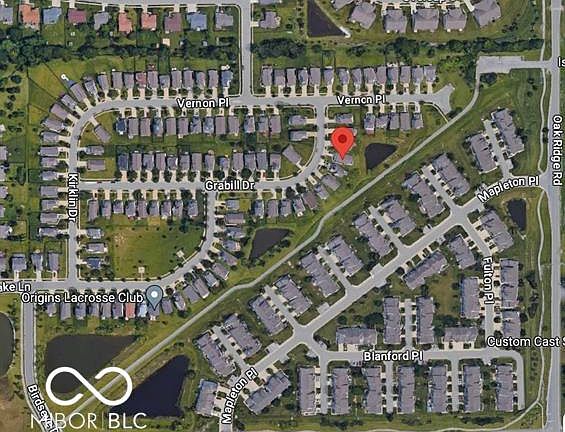 3rd image of 555 Grabill Dr