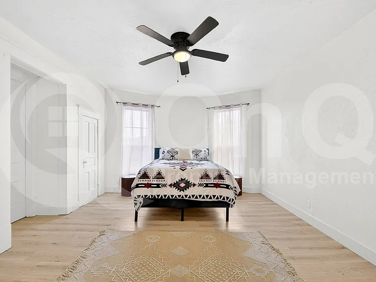3711 Wendelkin St #2 — Photo 9