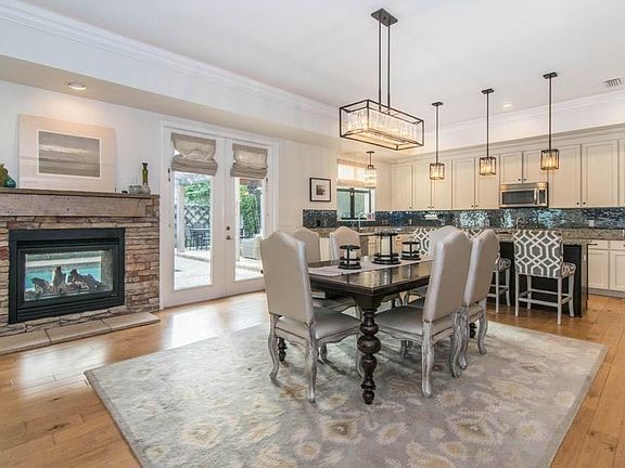 5th image of 3112 W Kensington Ave