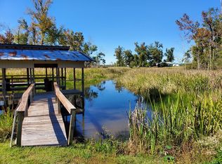 7902 Riverside Acres Dr, Donalsonville, GA 39845