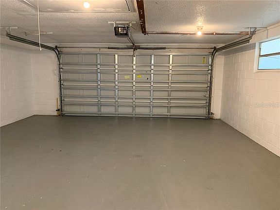 3rd image of 5281 82nd Ave N