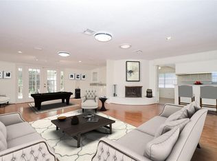 5475 Jackwood St, Houston, TX 77096