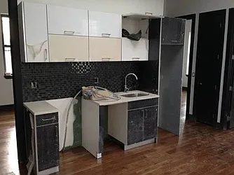 Rented by Full Time Management