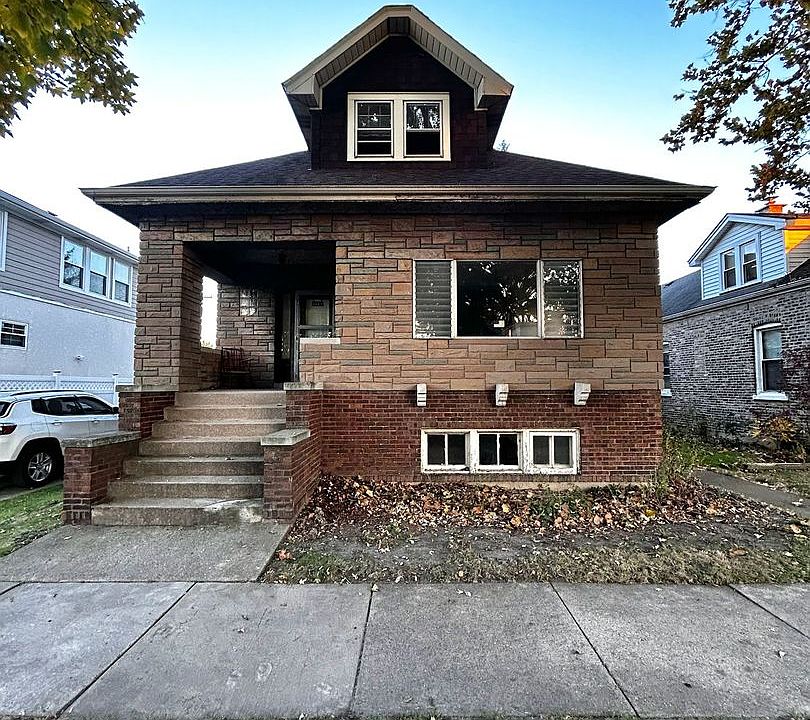 1st image of 2615 Cuyler Ave