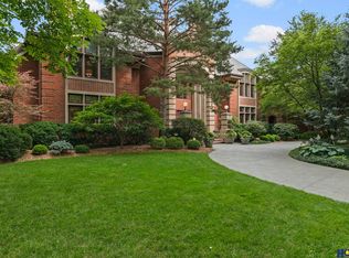 2417 Ridge Rd, Lincoln, NE 68512
