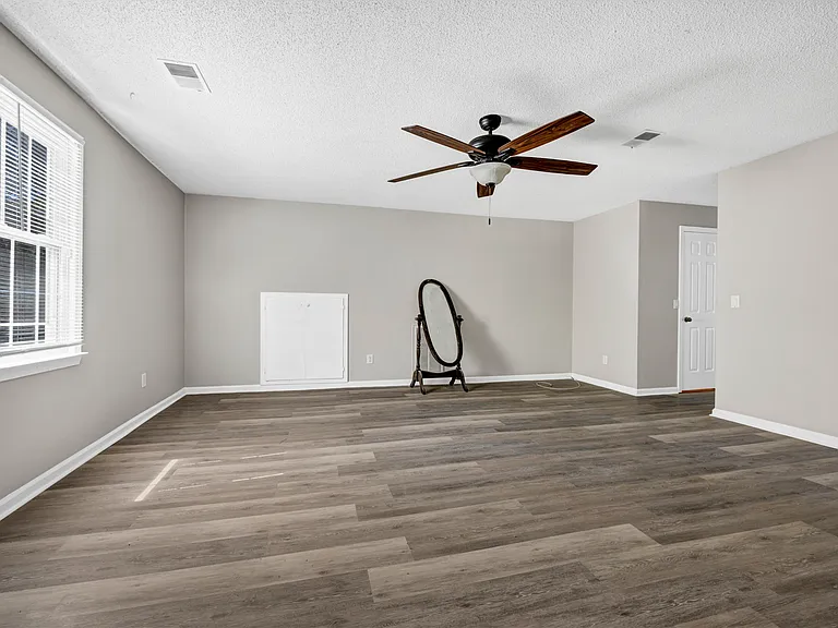 168 Thames Valley Ct — Photo 24
