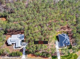4175 Persimmon Rd #11, Lancaster, SC 29720