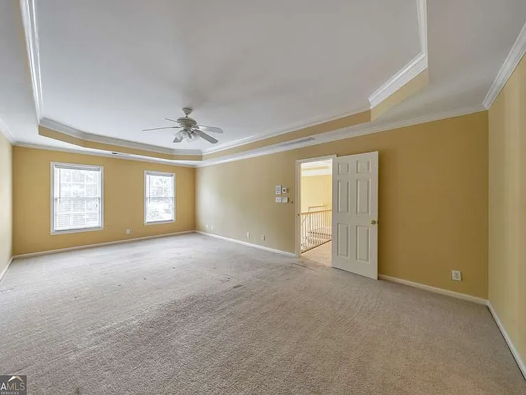 5321 Edgerton Dr — Photo 24