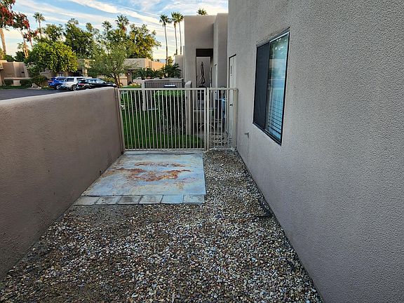3rd image of 28656 Taos Ct #28656