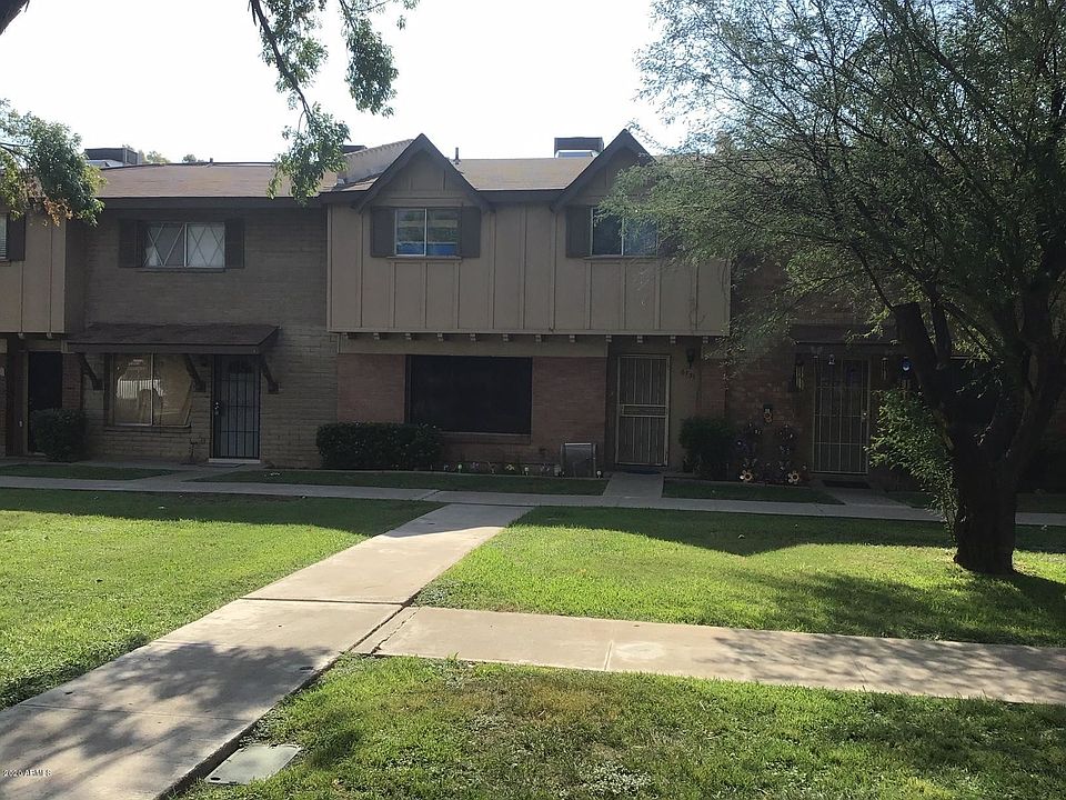 1st image of 6731 N 44th Ave