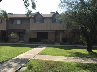 6731 N 44th Ave, Glendale, AZ 85301