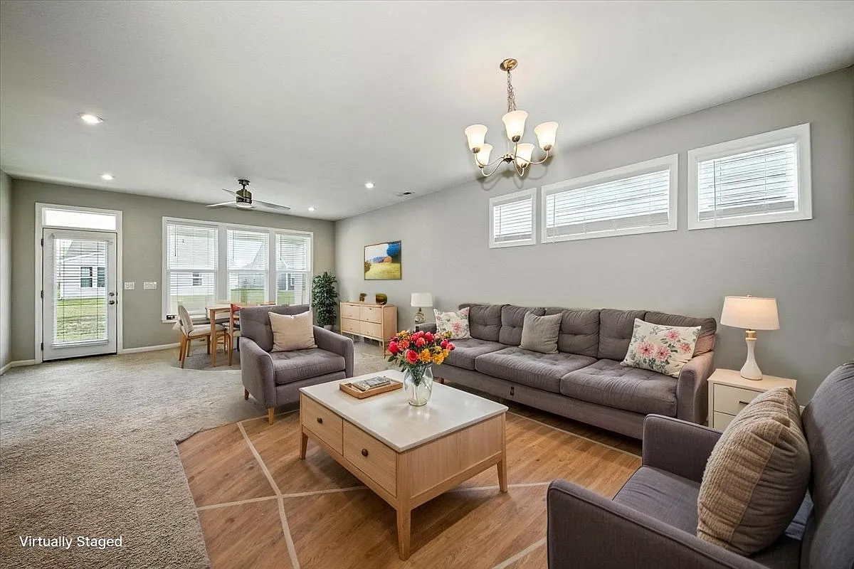 8225 Button Bush Pl — Photo 3