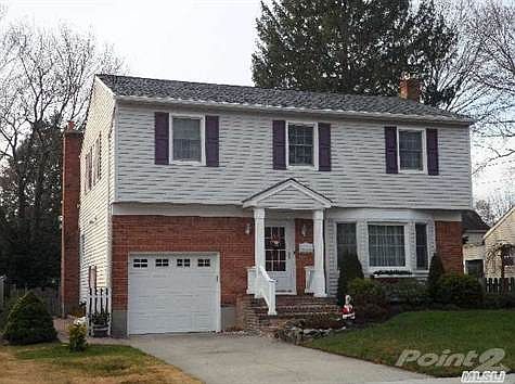 2nd image of 11 Beatrice Ave