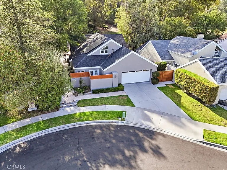 29881 White Otter Ln — Photo 46