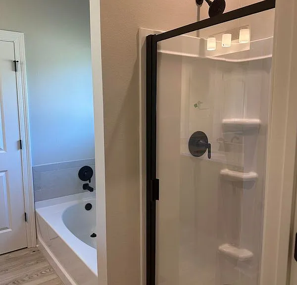 25717 Raines Ave — Photo 4