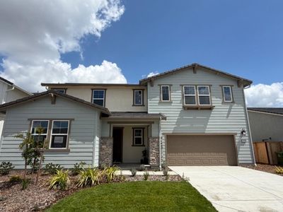 10339 Ducasse Way, Elk Grove, CA, 95757