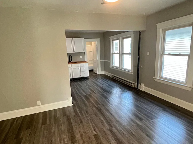 3341 W 105th St #5 — Photo 7