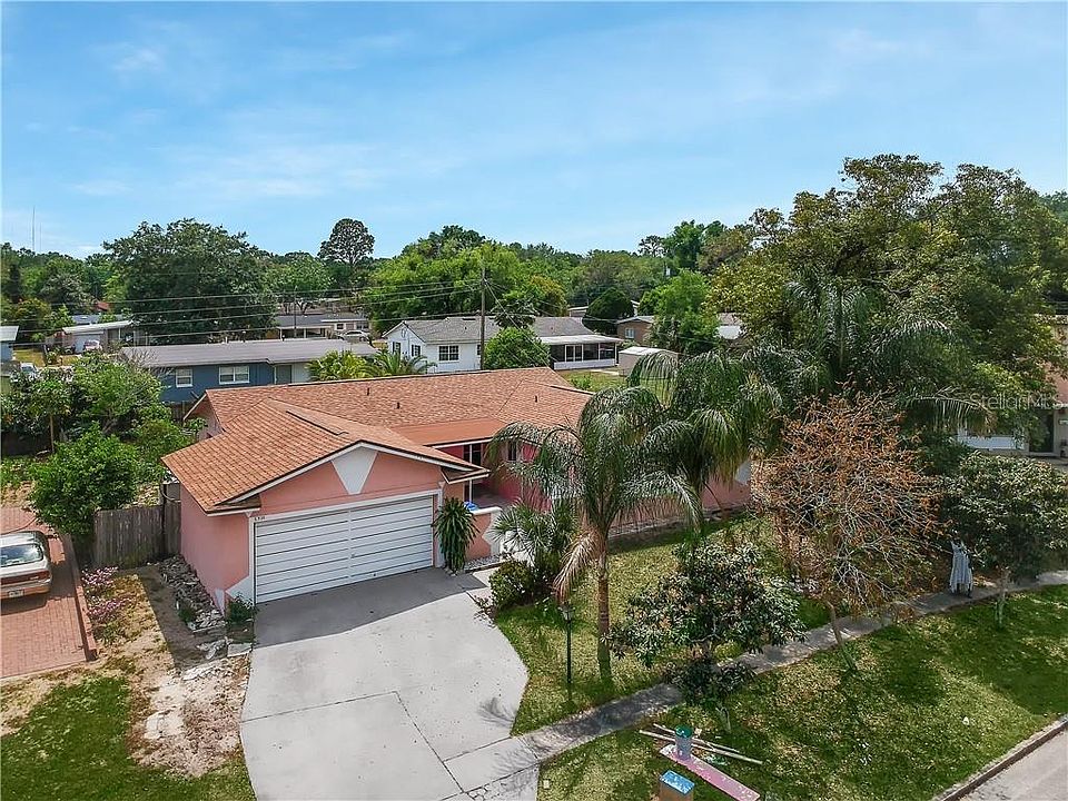 1st image of 5930 Paradise Ln