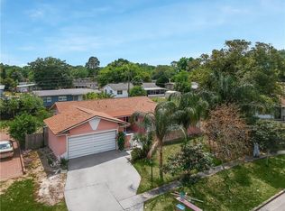 5930 Paradise Ln, Orlando, FL 32808