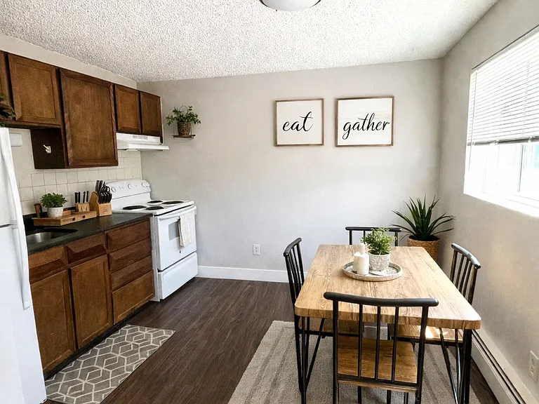 12141 W Nevada Dr #103 — Photo 4
