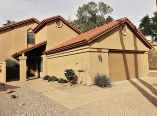 14454 S 42nd St, Phoenix, AZ 85044