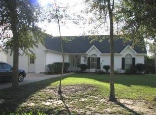 3581 City Dr, Slidell, LA 70458