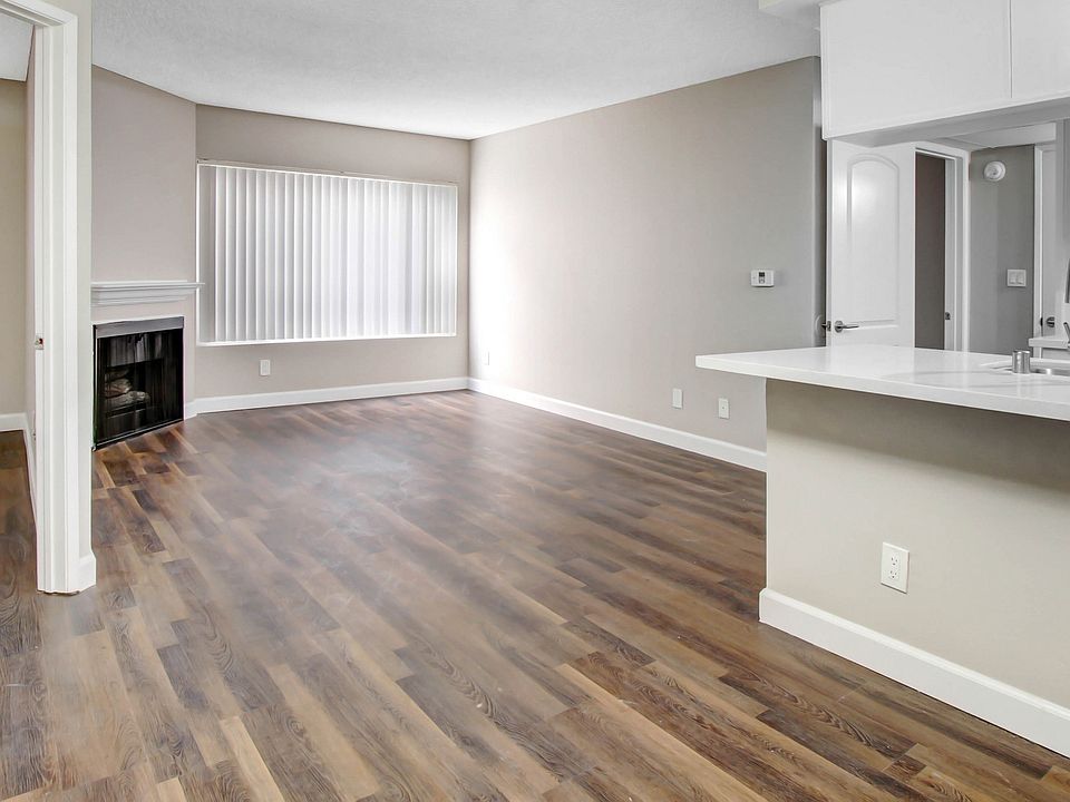 Tremont Apartments 514 S Catalina St Los Angeles, CA Zillow