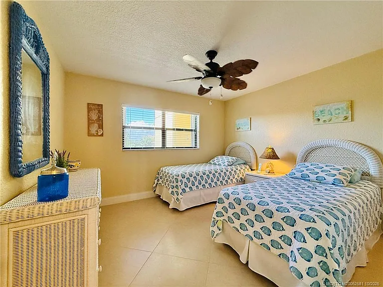 7440 S Ocean Dr #324A — Photo 41
