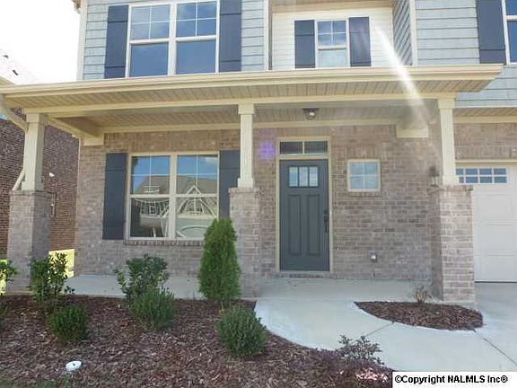 2nd image of 2411 Bell Manor Dr SW