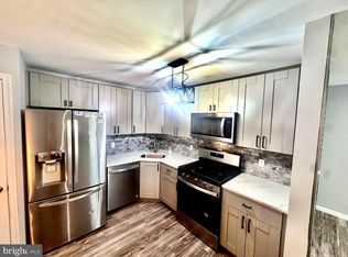 24 Navajo Ct #1618, Galloway, NJ 08205