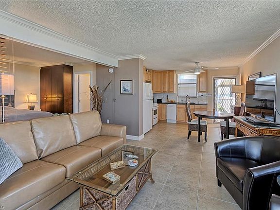 5th image of 5900 Bonita Beach Rd SW #1004