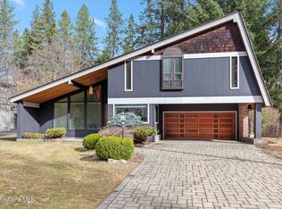 1669 E Evergreen Dr, Hayden Lake, ID 83835