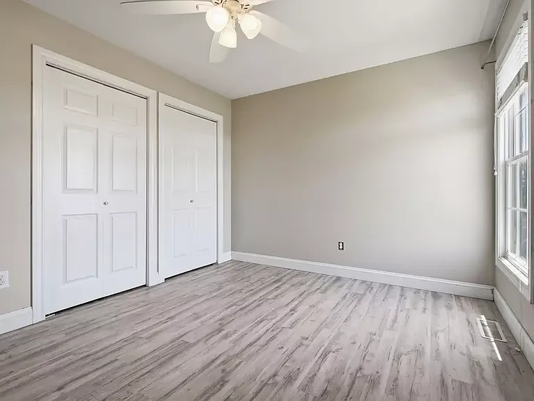 1831 Marina Dr — Photo 5