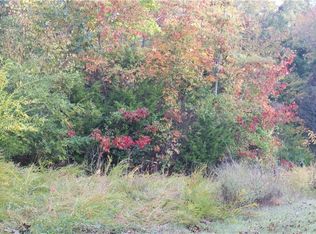 Jason Ln, Bella Vista, AR 72715