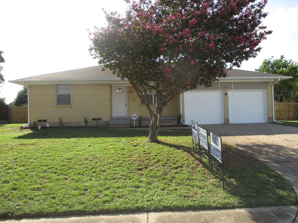 1st image of 109 Terrace Dr