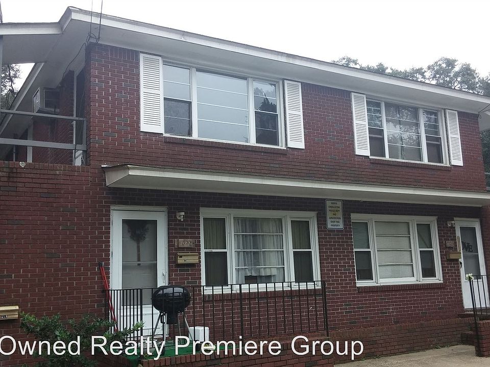 1st image of 1127A Justice St