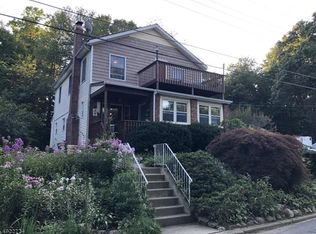 14 Forest Rd, Sparta, NJ 07871