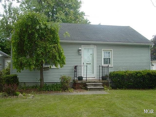 1st image of 315 Eastwood Ct
