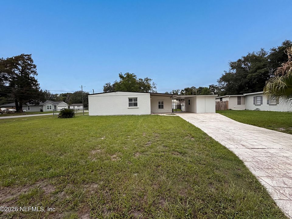 1st image of 5655 KIMBRELL Drive S