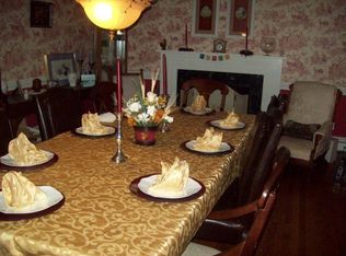 76 Fairfield Rd, West Hartford, CT 06117