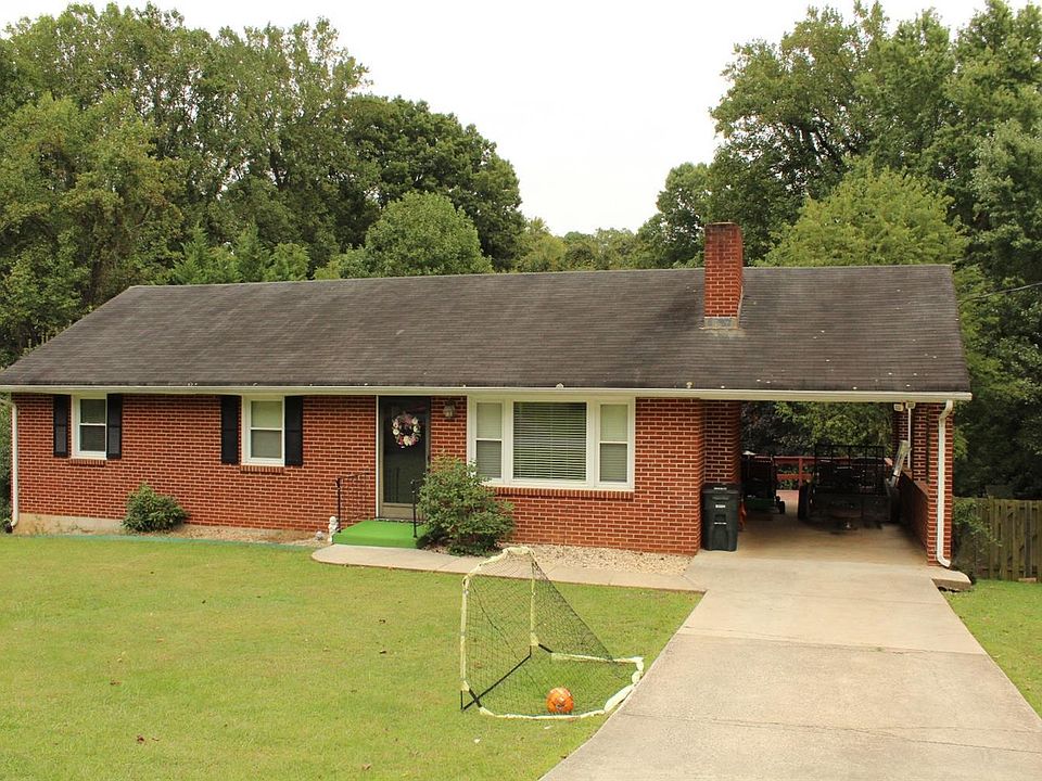 1st image of 1404 Nelson Dr