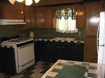 2nd image of 4001 Evers Dr