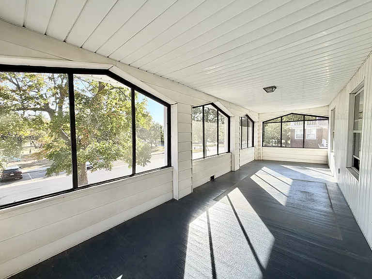 715 Bushnell St #2 — Photo 2