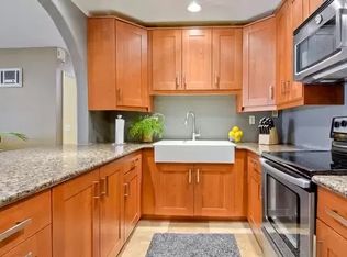 580 Telegraph Canyon Rd UNIT G, Chula Vista, CA 91910