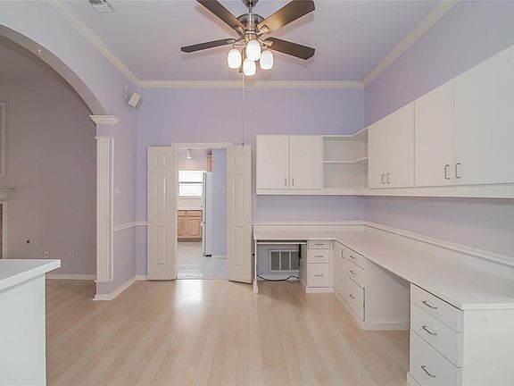 4th image of 9220 Winslow Ct